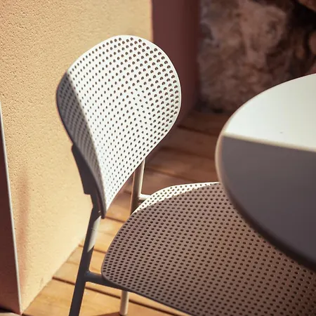 Apartment Hinenao Evian-les-Bains