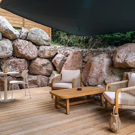 Apartment Hinenao Evian-les-Bains